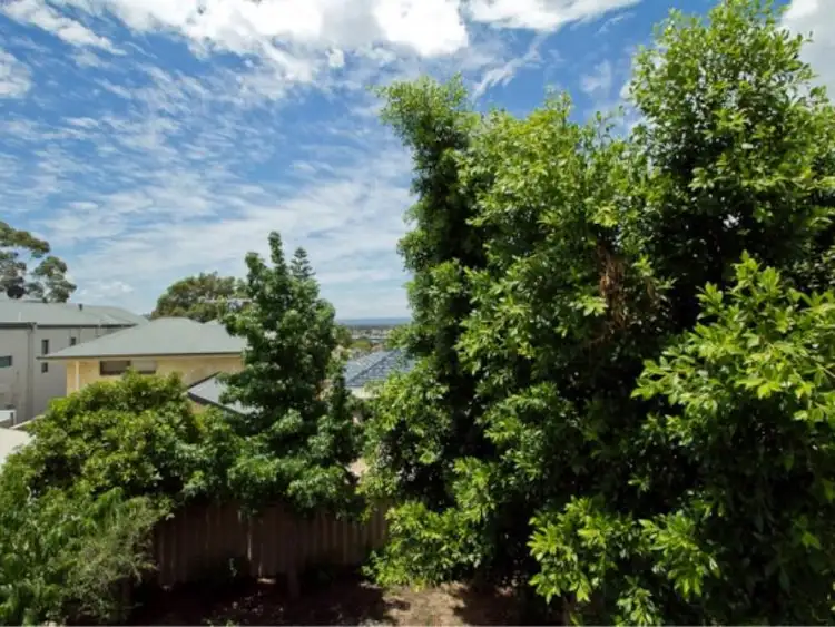 Seventh view of Homely house listing, 8A Kemp Road, Mount Pleasant WA 6153