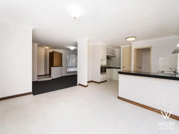 Fourth view of Homely villa listing, 2/70 Roberts Rd, Rivervale WA 6103