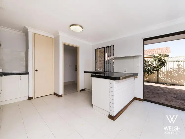 Fifth view of Homely villa listing, 2/70 Roberts Rd, Rivervale WA 6103