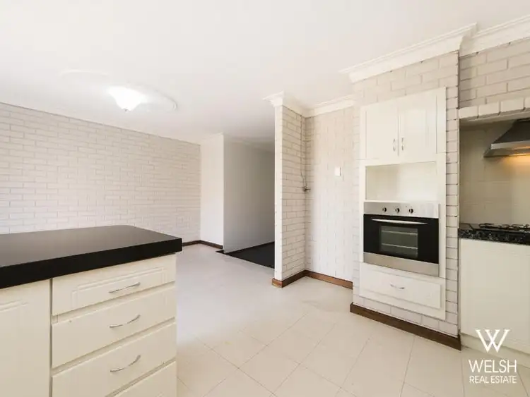 Sixth view of Homely villa listing, 2/70 Roberts Rd, Rivervale WA 6103