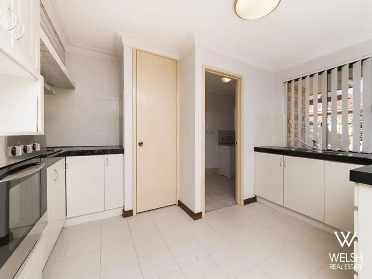 Seventh view of Homely villa listing, 2/70 Roberts Rd, Rivervale WA 6103