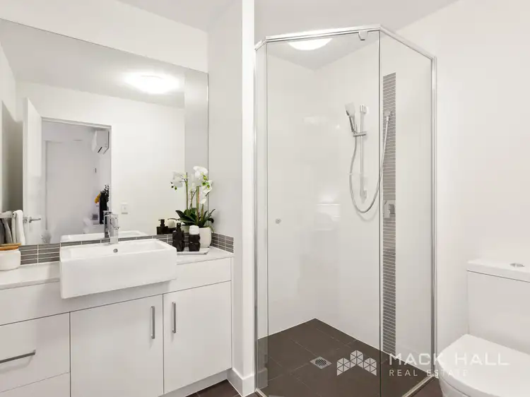 Fourth view of Homely apartment listing, 214/334 Cambridge Street, Wembley WA 6014