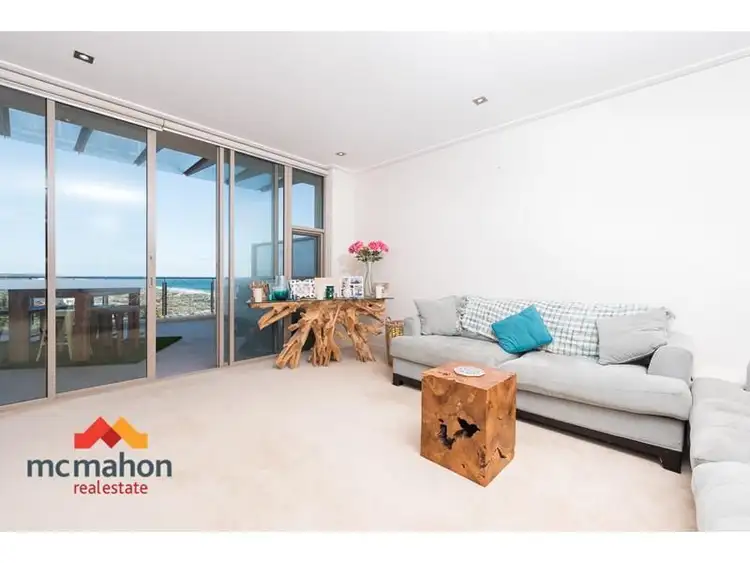 Third view of Homely apartment listing, 50/2 Brighton Road, Scarborough WA 6019