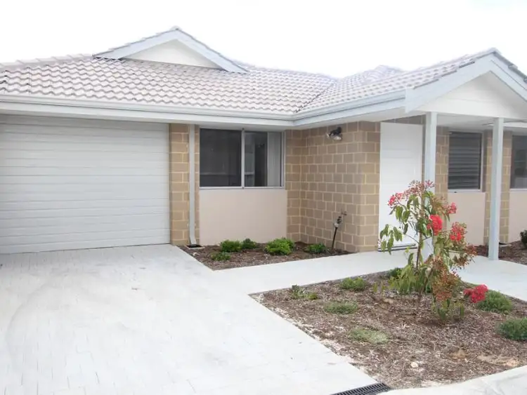130B Flamborough Street, Doubleview WA 6018