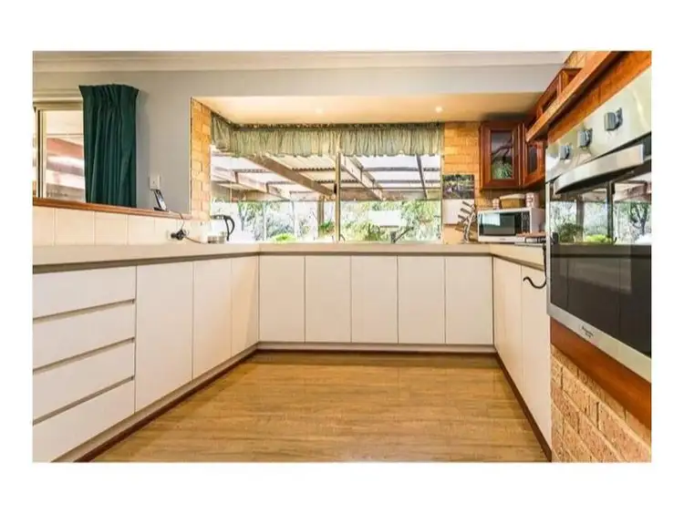 Fourth view of Homely house listing, 33 Pollard Cross, Cardup WA 6122