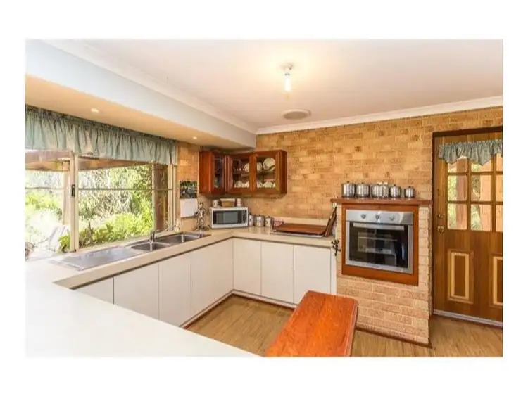 Fifth view of Homely house listing, 33 Pollard Cross, Cardup WA 6122