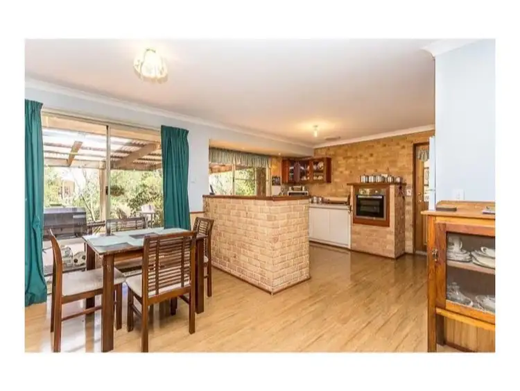 Sixth view of Homely house listing, 33 Pollard Cross, Cardup WA 6122