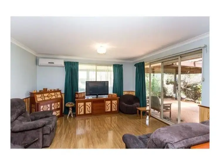 Seventh view of Homely house listing, 33 Pollard Cross, Cardup WA 6122