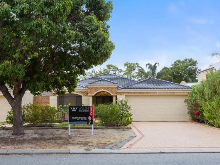 51 Armadale Road, Rivervale WA 6103