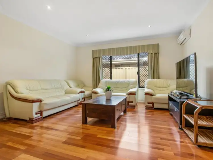 Third view of Homely house listing, 51 Armadale Road, Rivervale WA 6103