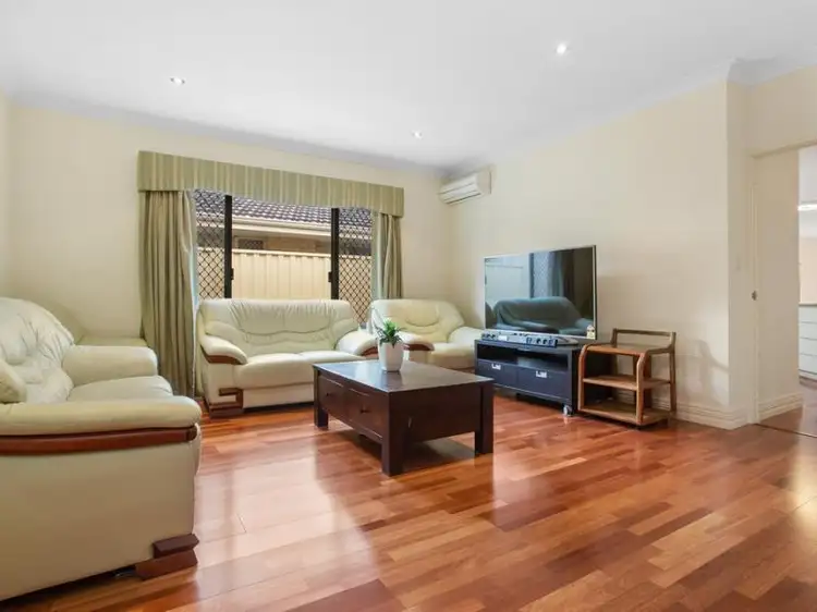 Fourth view of Homely house listing, 51 Armadale Road, Rivervale WA 6103