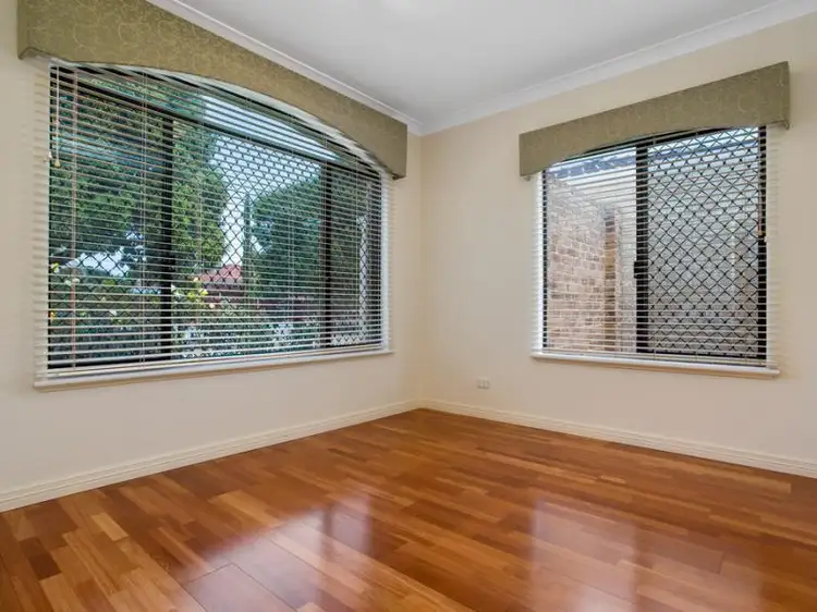 Fifth view of Homely house listing, 51 Armadale Road, Rivervale WA 6103