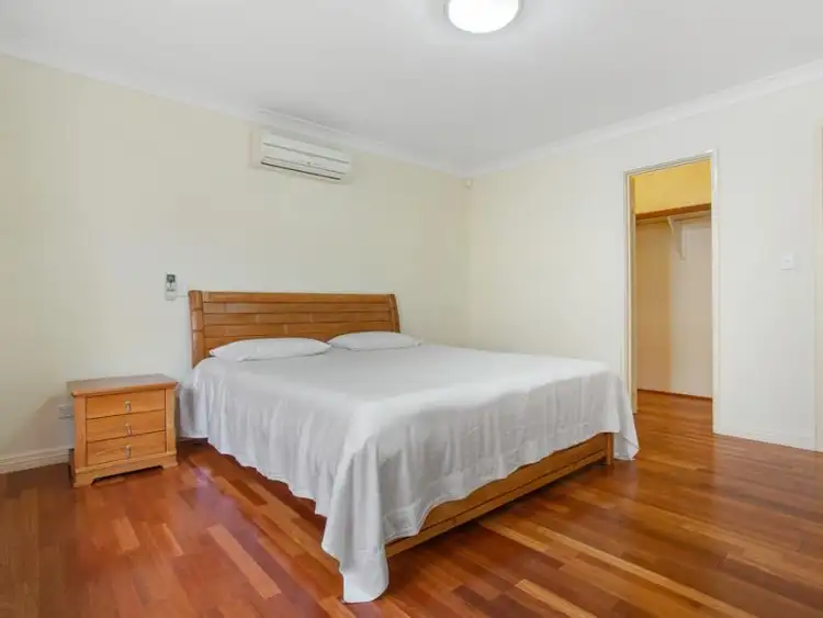Sixth view of Homely house listing, 51 Armadale Road, Rivervale WA 6103
