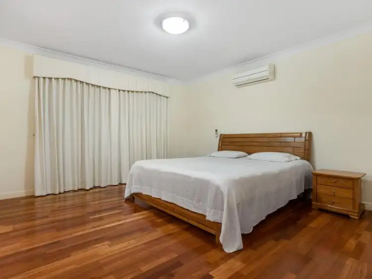 Seventh view of Homely house listing, 51 Armadale Road, Rivervale WA 6103