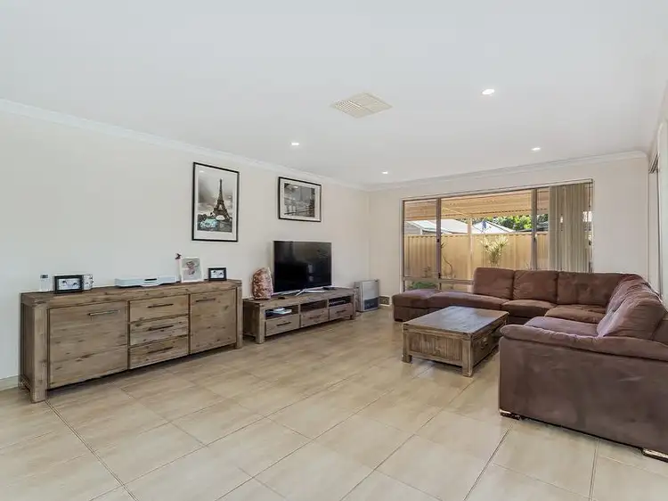 Third view of Homely house listing, 15 Daran Way, Byford WA 6122