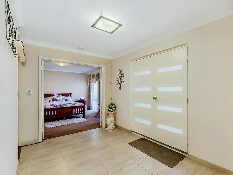 Sixth view of Homely house listing, 15 Daran Way, Byford WA 6122