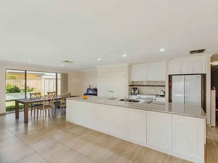 Seventh view of Homely house listing, 15 Daran Way, Byford WA 6122