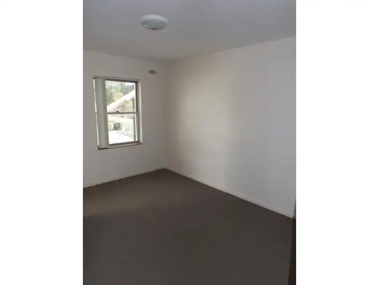 Fourth view of Homely unit listing, 18/187 Canning Highway, East Fremantle WA 6158