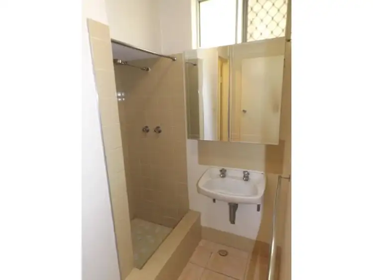 Sixth view of Homely unit listing, 18/187 Canning Highway, East Fremantle WA 6158