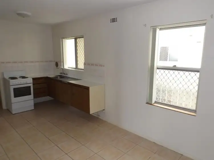 Seventh view of Homely unit listing, 18/187 Canning Highway, East Fremantle WA 6158