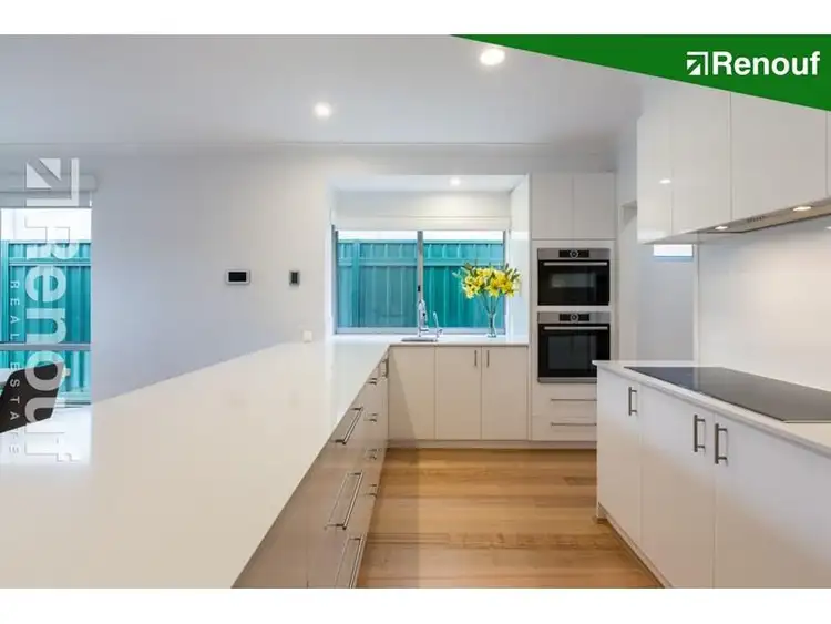 Sixth view of Homely house listing, 151 Claremont Crescent, Swanbourne WA 6010