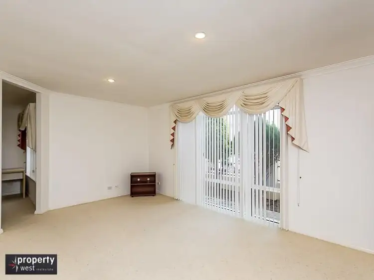 Third view of Homely house listing, 11 Nottinghill Street, Joondalup WA 6027