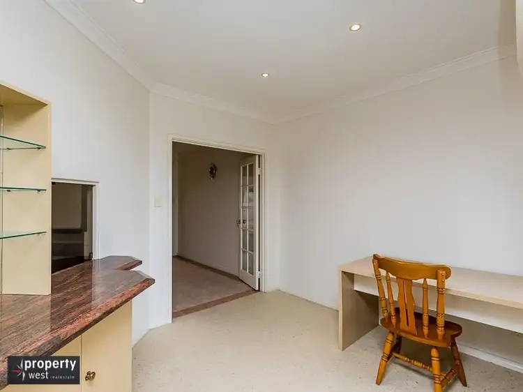 Fifth view of Homely house listing, 11 Nottinghill Street, Joondalup WA 6027