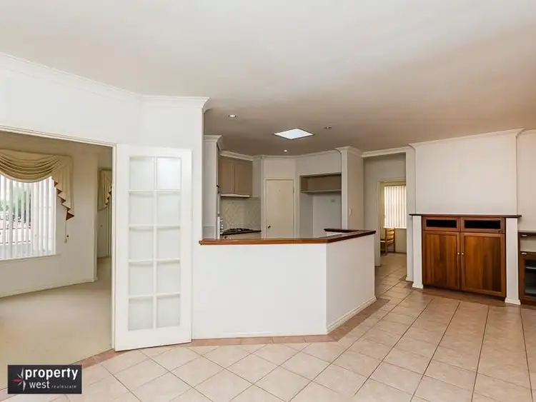 Sixth view of Homely house listing, 11 Nottinghill Street, Joondalup WA 6027