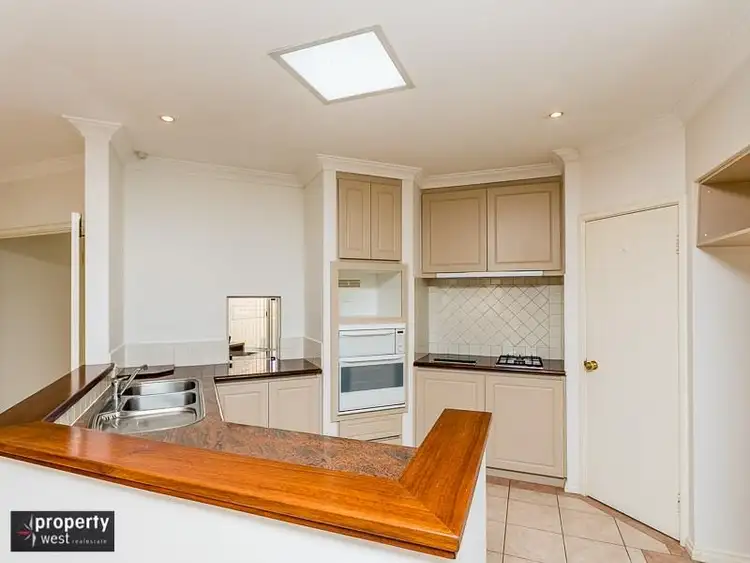 Seventh view of Homely house listing, 11 Nottinghill Street, Joondalup WA 6027