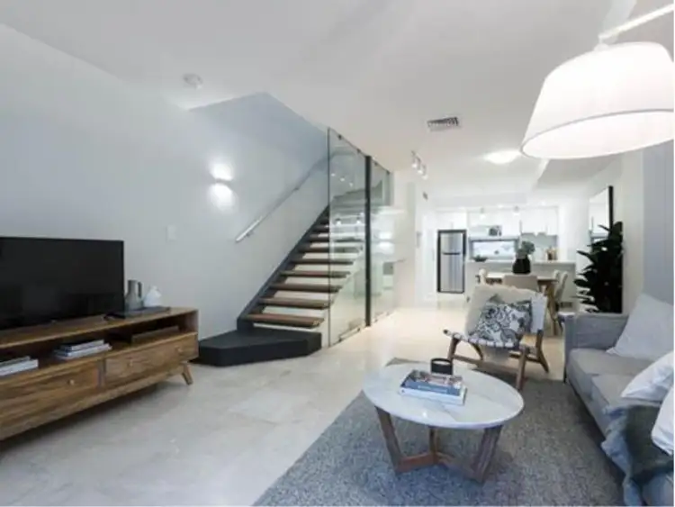 Sixth view of Homely apartment listing, 4/49 Flynn Street, Wembley WA 6014