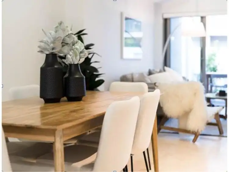 Seventh view of Homely apartment listing, 4/49 Flynn Street, Wembley WA 6014