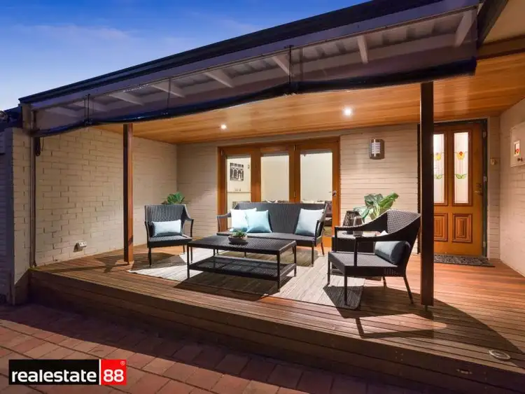 99 Stock Road, Attadale WA 6156