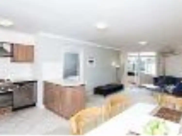 Main view of Homely unit listing, 14/6 Kintail Road, Applecross WA 6153