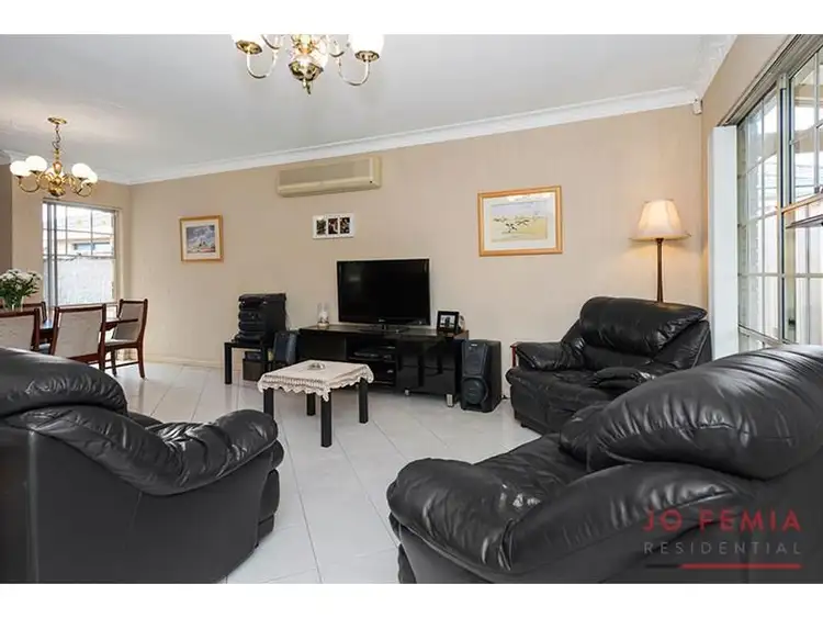 Third view of Homely house listing, 692 Karrinyup Road, Stirling WA 6021