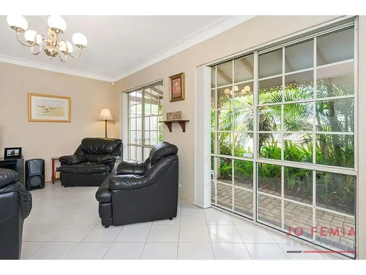 Fourth view of Homely house listing, 692 Karrinyup Road, Stirling WA 6021