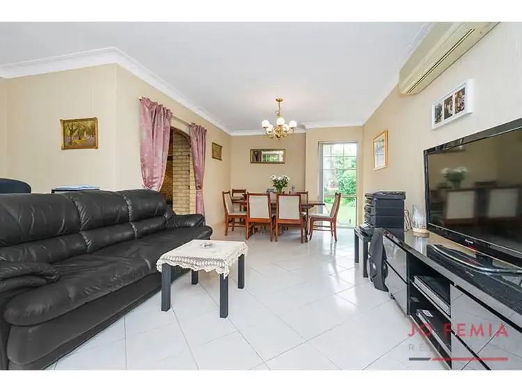 Fifth view of Homely house listing, 692 Karrinyup Road, Stirling WA 6021