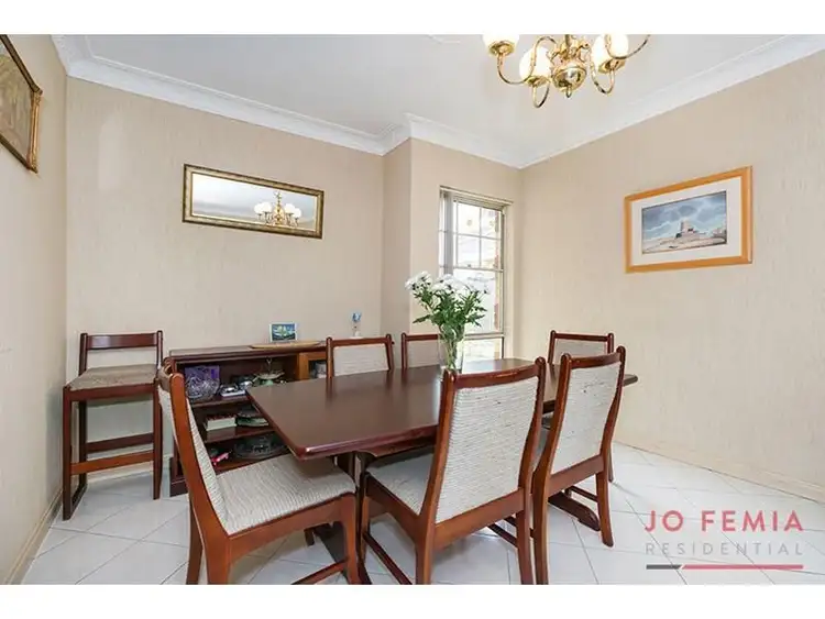 Sixth view of Homely house listing, 692 Karrinyup Road, Stirling WA 6021