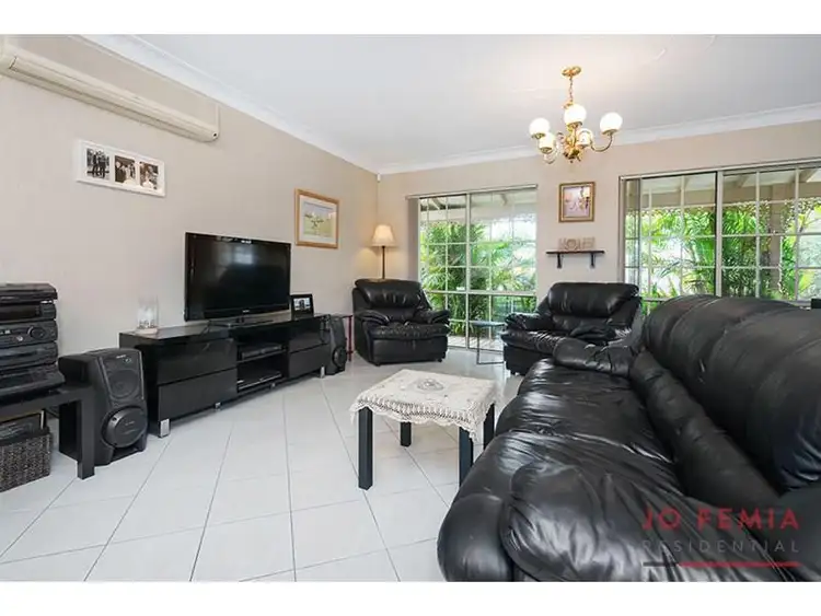 Seventh view of Homely house listing, 692 Karrinyup Road, Stirling WA 6021