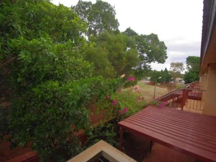 12/2 Marillana Street, Newman WA 6753
