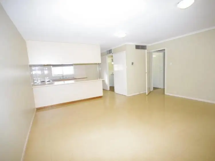 Second view of Homely unit listing, 12/2 Marillana Street, Newman WA 6753