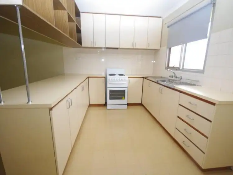 Third view of Homely unit listing, 12/2 Marillana Street, Newman WA 6753