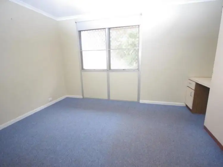 Fourth view of Homely unit listing, 12/2 Marillana Street, Newman WA 6753