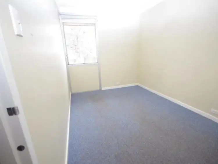 Fifth view of Homely unit listing, 12/2 Marillana Street, Newman WA 6753