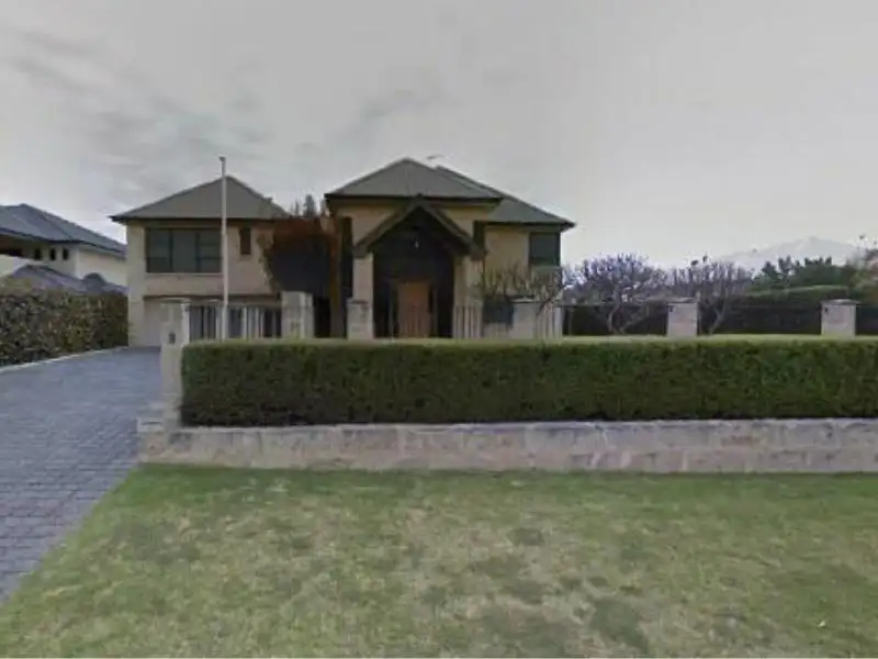 Main view of Homely house listing, 3 Leighton Place, Halls Head WA 6210