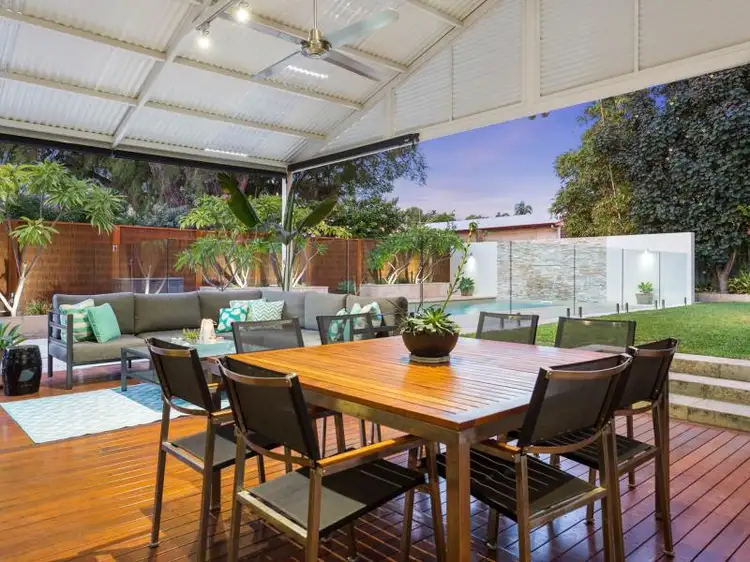 180 Abbett Street, Scarborough WA 6019
