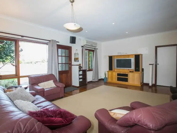 Second view of Homely house listing, 17 Campsbourne Street, Balcatta WA 6021