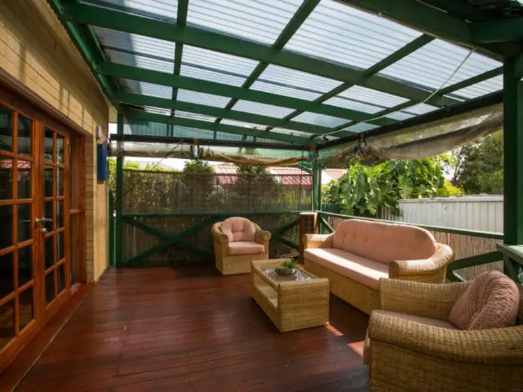 Third view of Homely house listing, 17 Campsbourne Street, Balcatta WA 6021