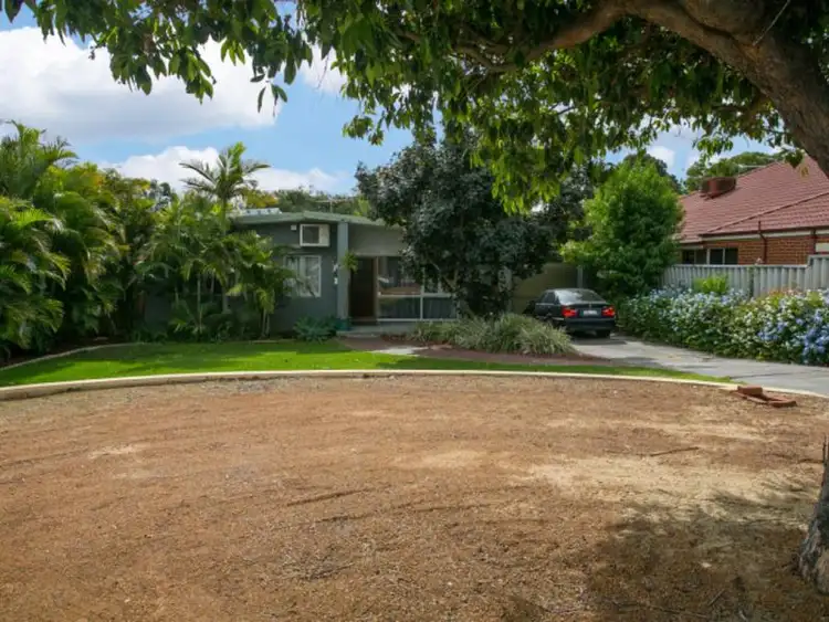 Fifth view of Homely house listing, 17 Campsbourne Street, Balcatta WA 6021