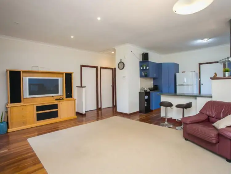 Sixth view of Homely house listing, 17 Campsbourne Street, Balcatta WA 6021