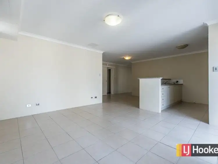 Fifth view of Homely villa listing, 25B Evelyn Street, Gosnells WA 6110